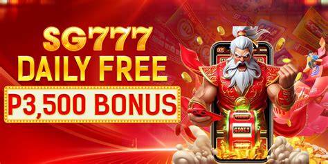 Sg777 Account Verification