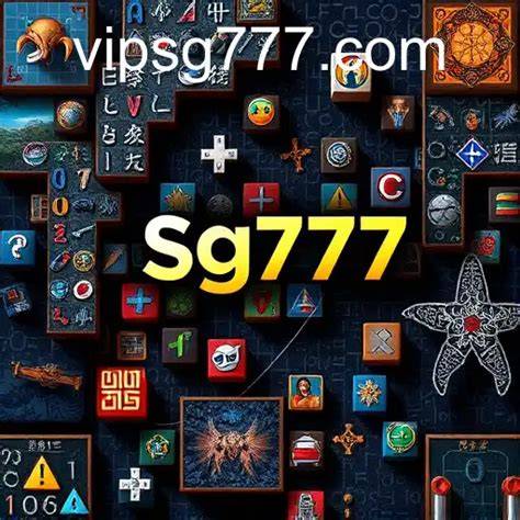 Sg777 Withdrawal Rules PH