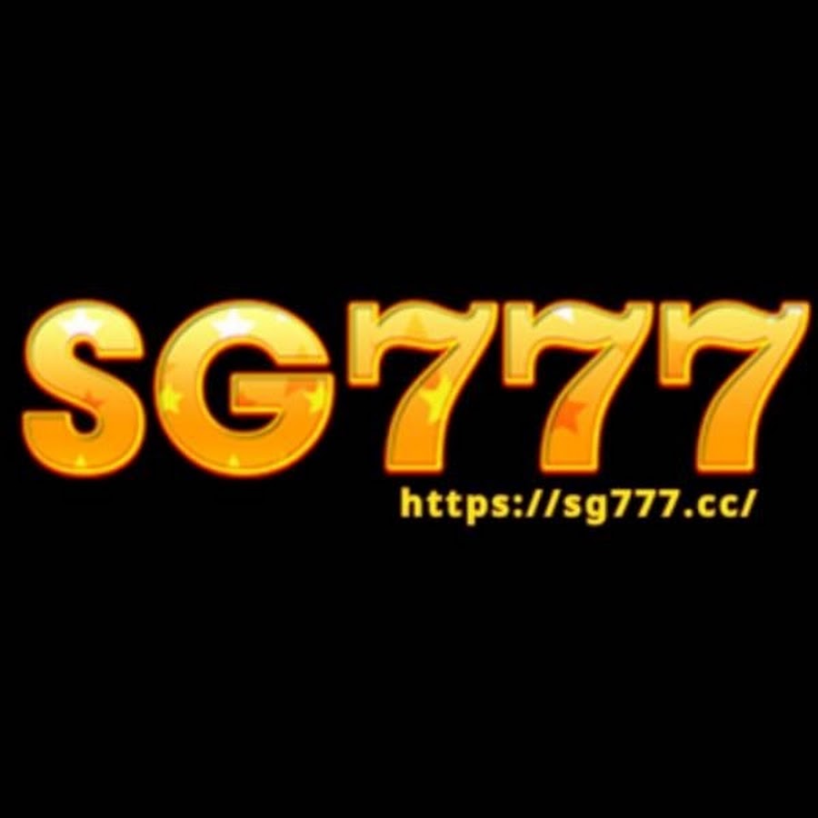 FC Fishing Games Online Sg777