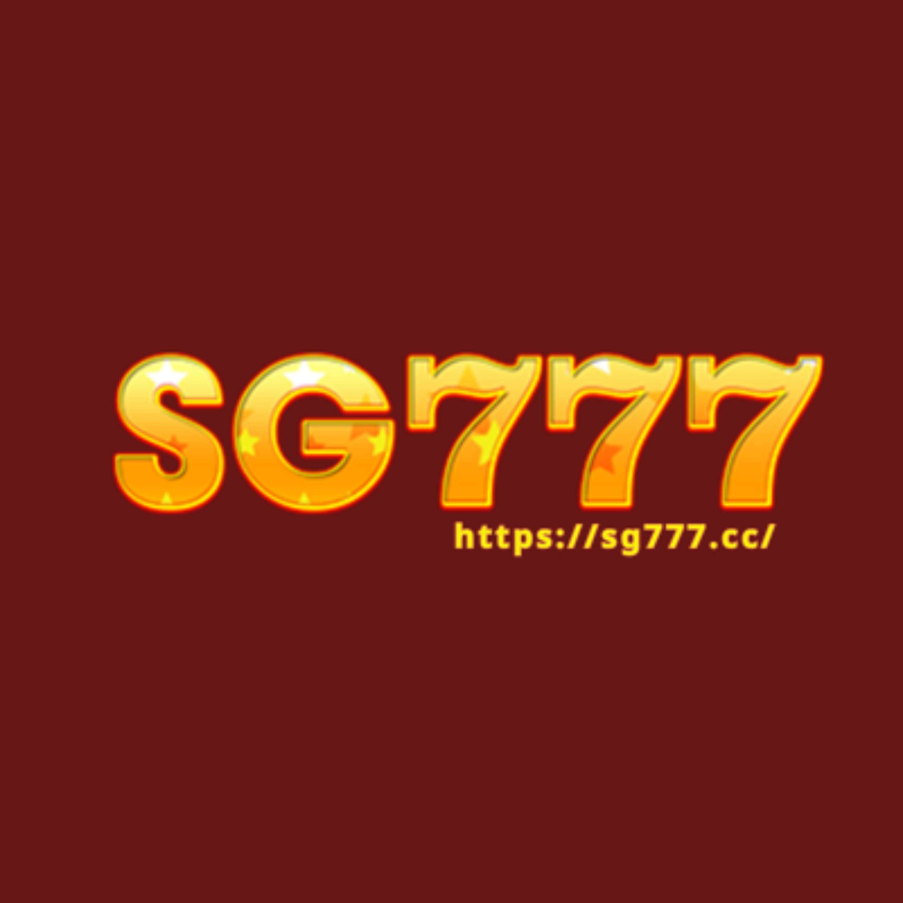Sg777 Fishing Games Online Guide Sg777 Philippines