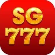 Cash Out Limits on Sg777