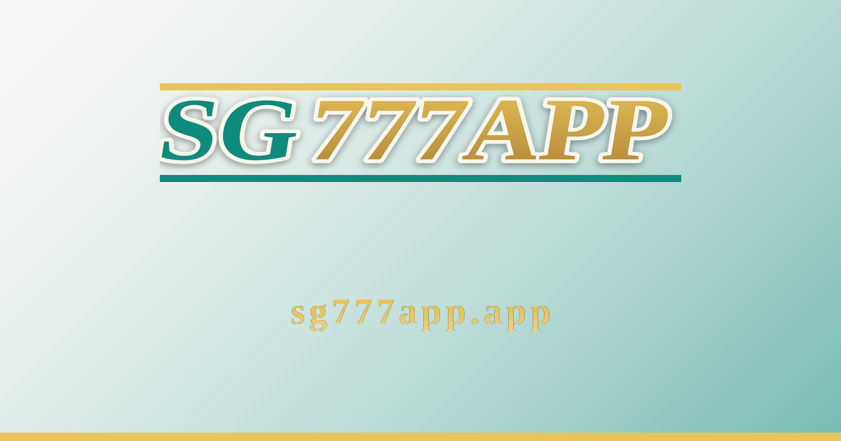 GrabPay Deposit Method Sg777