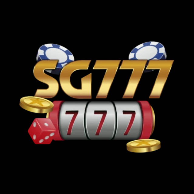 JILI Games on Sg777 Online