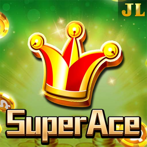 Super Ace Slot Sg777 JILI