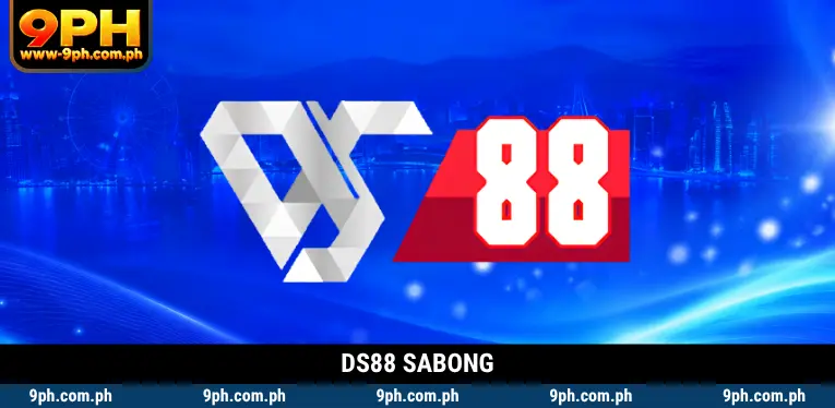DS88 Sabong Live Betting Sg777