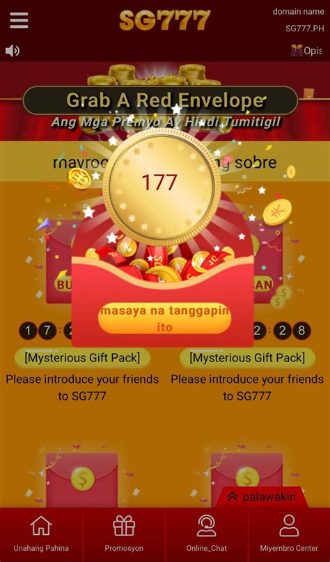 PBA Betting Odds on Sg777