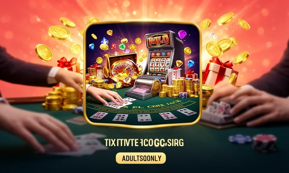 KingMaker Card Games Sg777