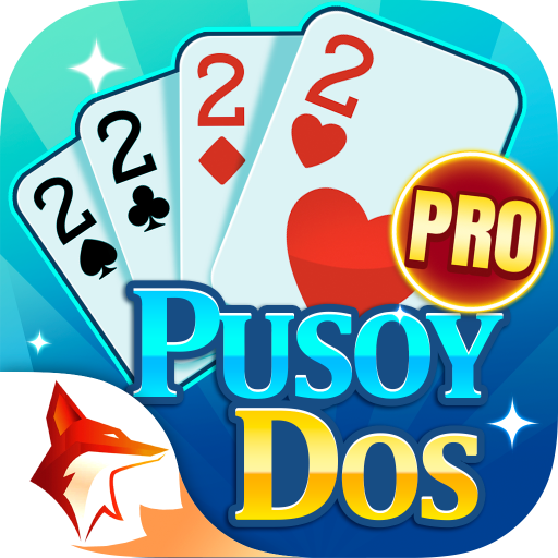 Pusoy Dos Card Game Sg777