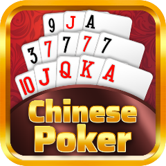 Pusoy Chinese Poker Sg777