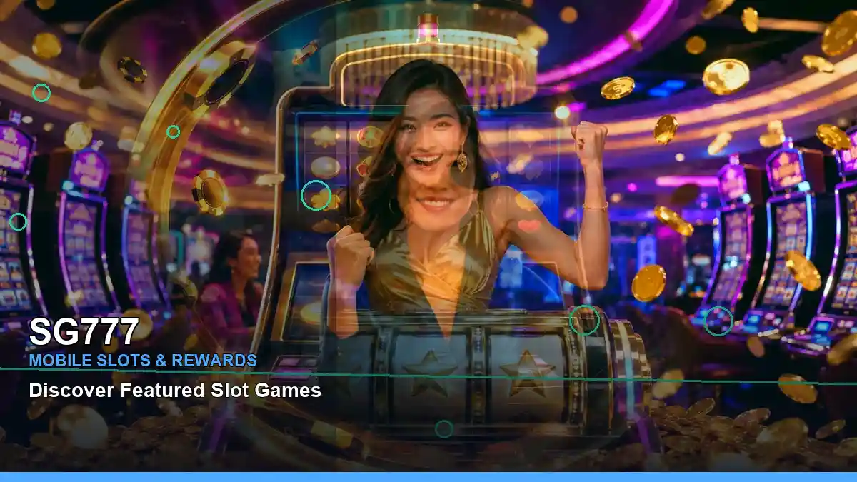 Sic Bo Dice Online Sg777