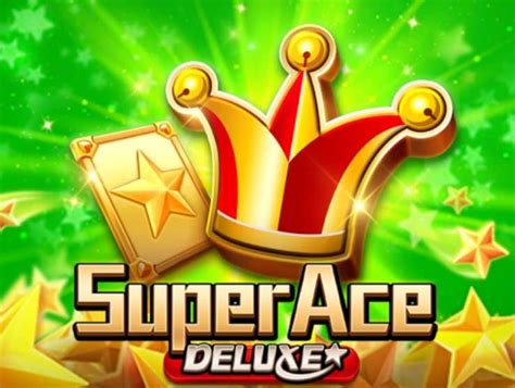 Super Ace Slot JILI